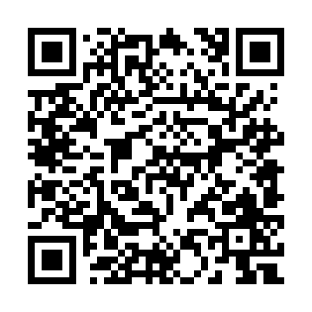 QR code for 2446J