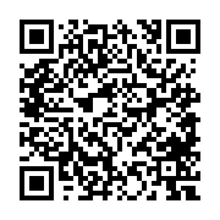 QR code for 2446L