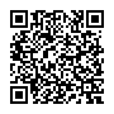 QR code for 2447