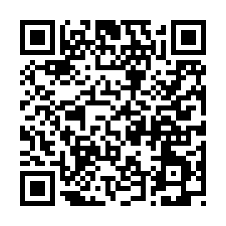 QR code for 24480