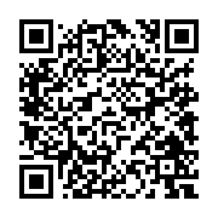 QR code for 2448F