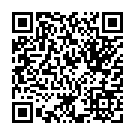 QR code for 24496