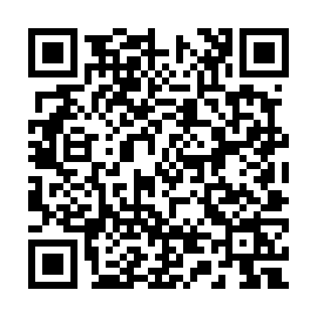 QR code for 244D