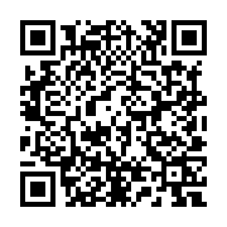 QR code for 244H