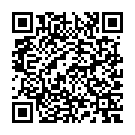 QR code for 244U