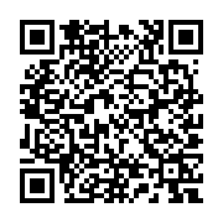QR code for 244V