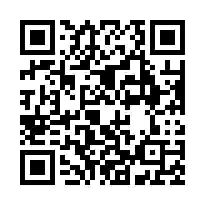 QR code for 245