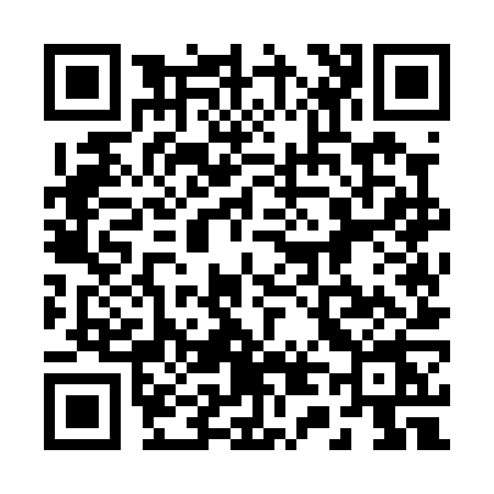 QR code for 2450