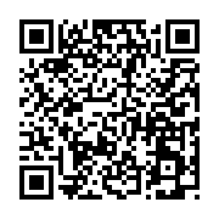 QR code for 24506