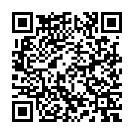 QR code for 2451