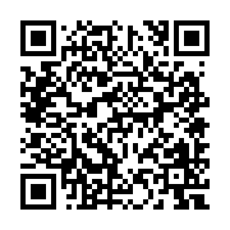 QR code for 24529