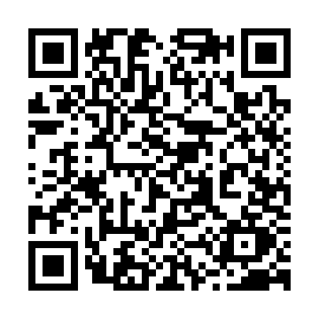 QR code for 2453
