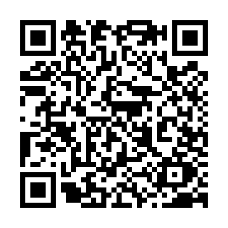 QR code for 2455