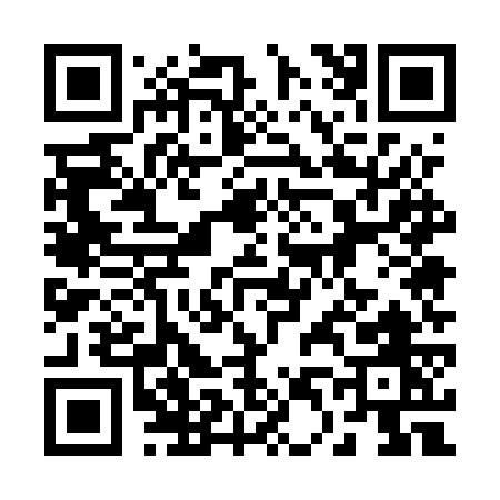 QR code for 2455W