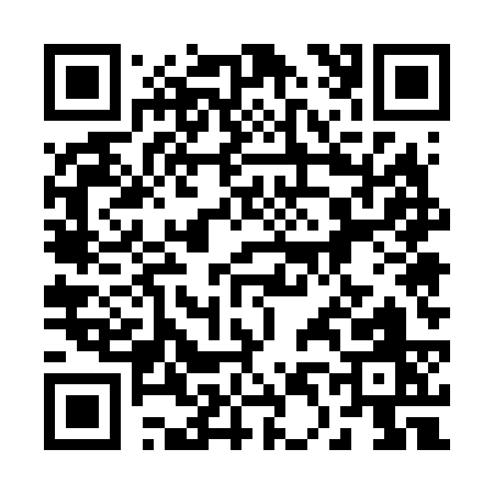 QR code for 24563