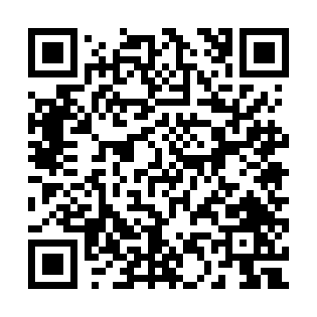 QR code for 2456D