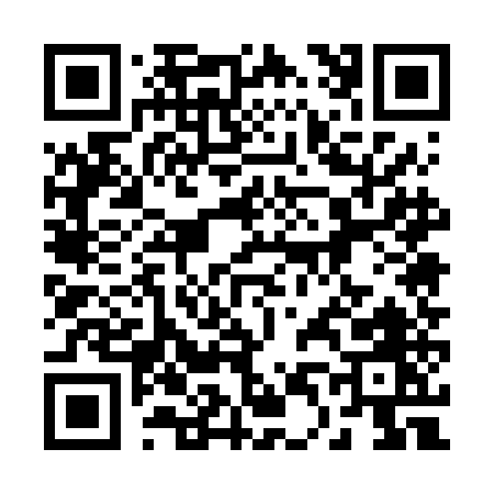 QR code for 2456E