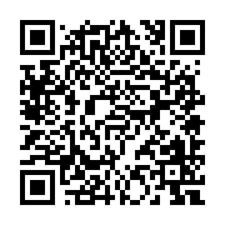 QR code for 24579