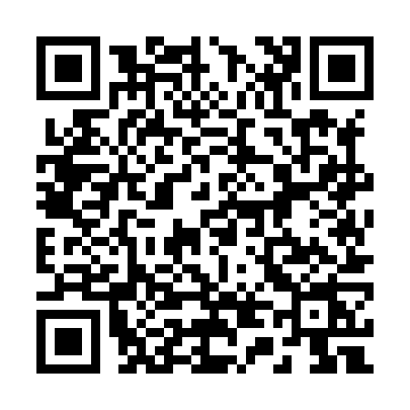 QR code for 2458
