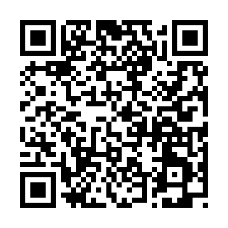 QR code for 24594