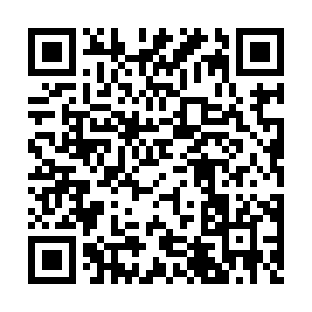 QR code for 24598