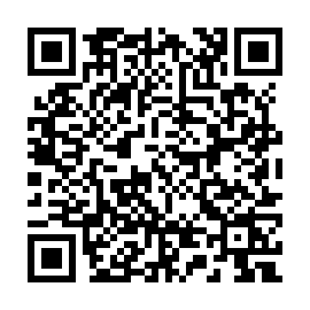 QR code for 245J