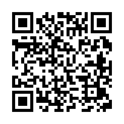 QR code for 246