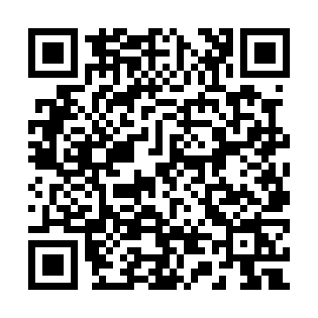 QR code for 2460