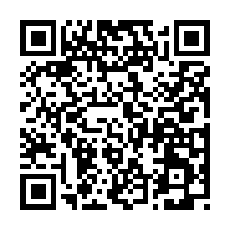 QR code for 2461L