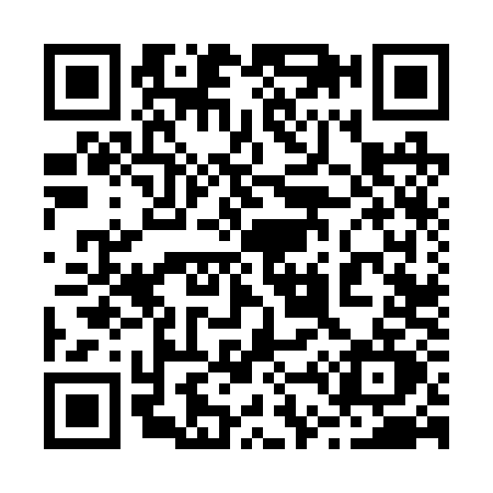 QR code for 2462