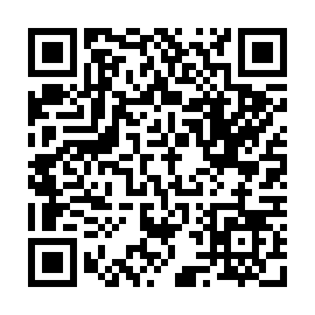 QR code for 24626
