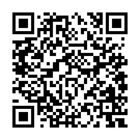 QR code for 2462A