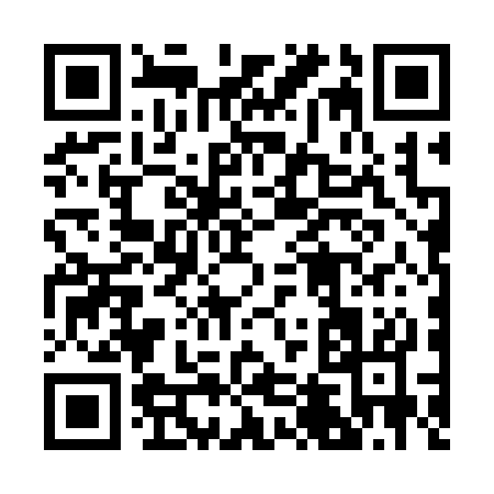 QR code for 24633