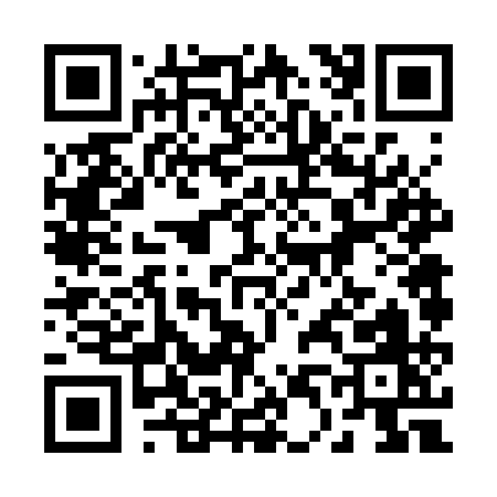 QR code for 2463Q