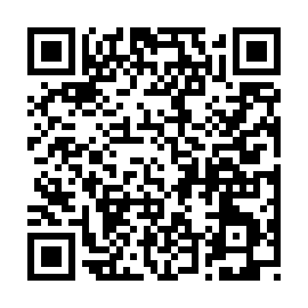 QR code for 24641