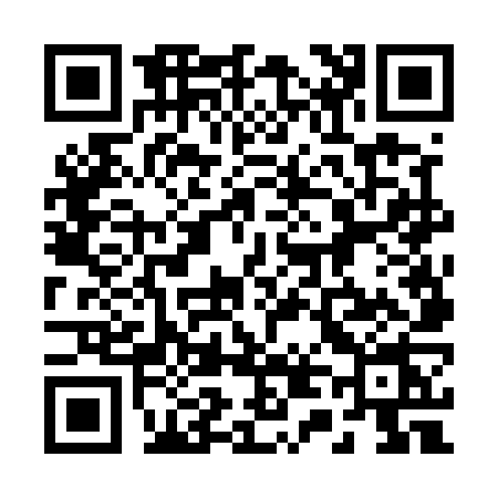 QR code for 2465