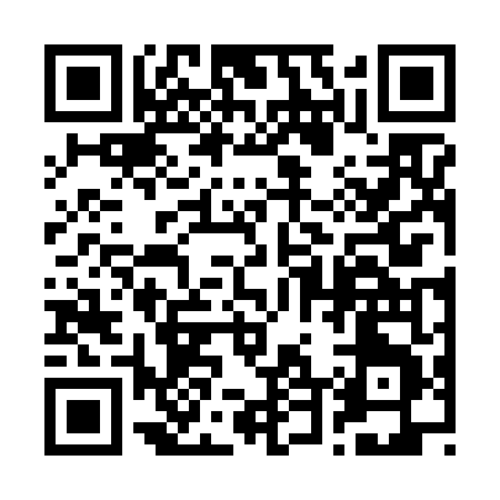 QR code for 2466D