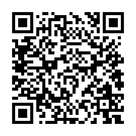 QR code for 2466S