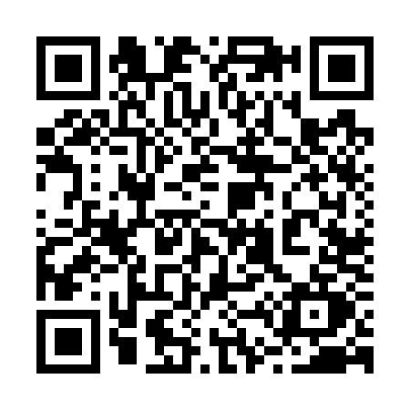 QR code for 2467