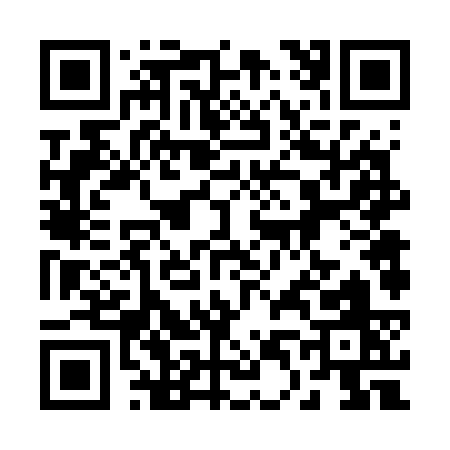 QR code for 24673