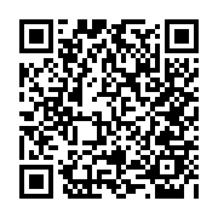 QR code for 2467Z