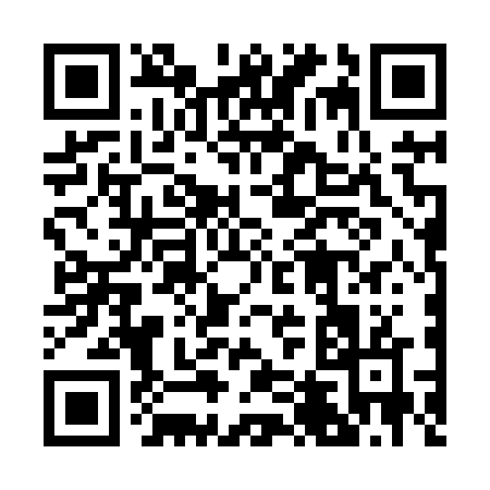 QR code for 24686