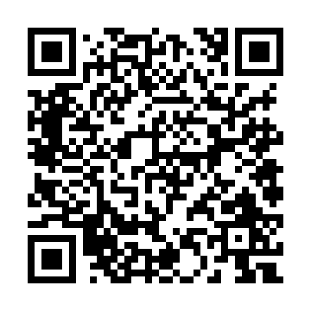 QR code for 2468B