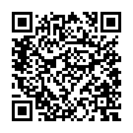QR code for 2468U