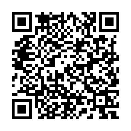 QR code for 2469