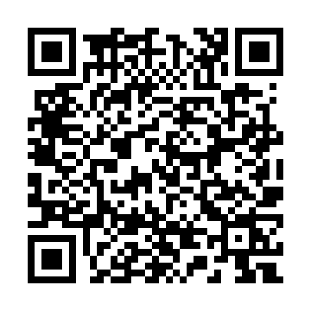 QR code for 246G