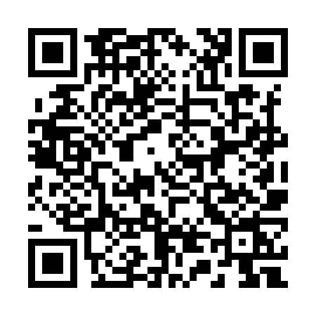 QR code for 246I