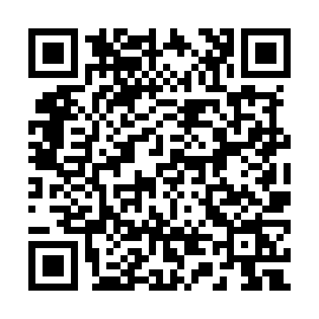 QR code for 246M