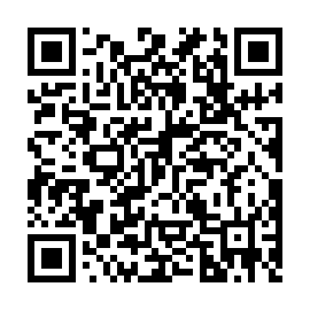 QR code for 246Q