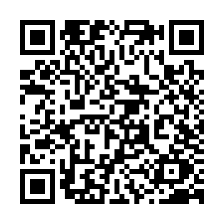 QR code for 246S